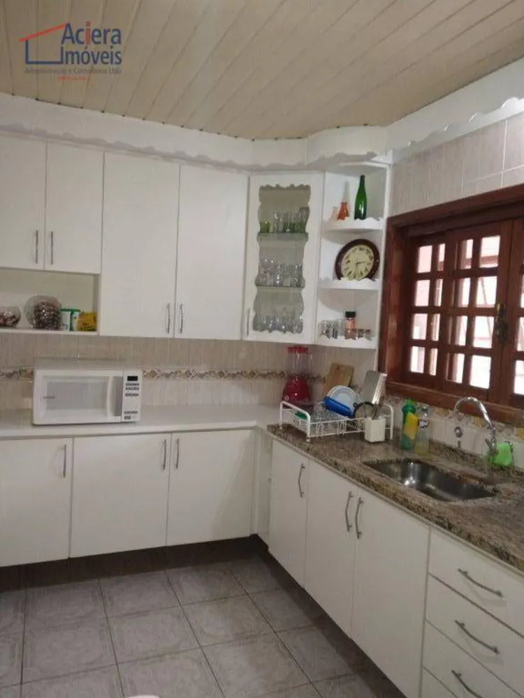 Casa de Condomínio, 2 quartos - Foto 10
