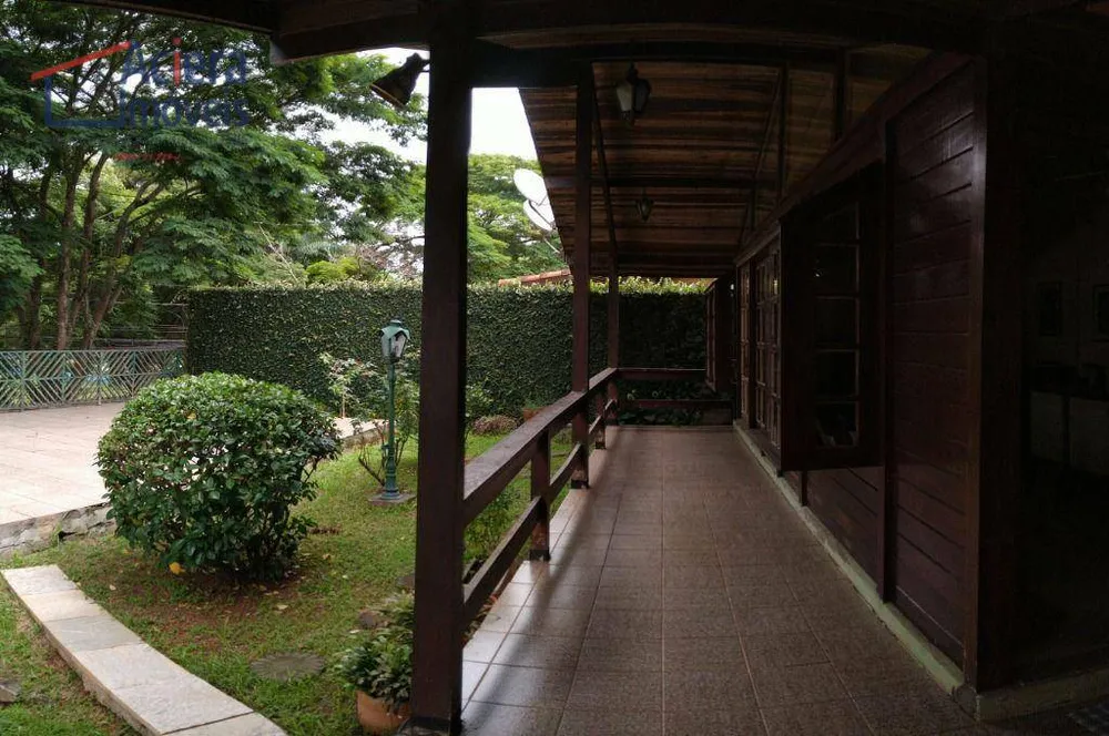 Casa de Condomínio, 2 quartos - Foto 3