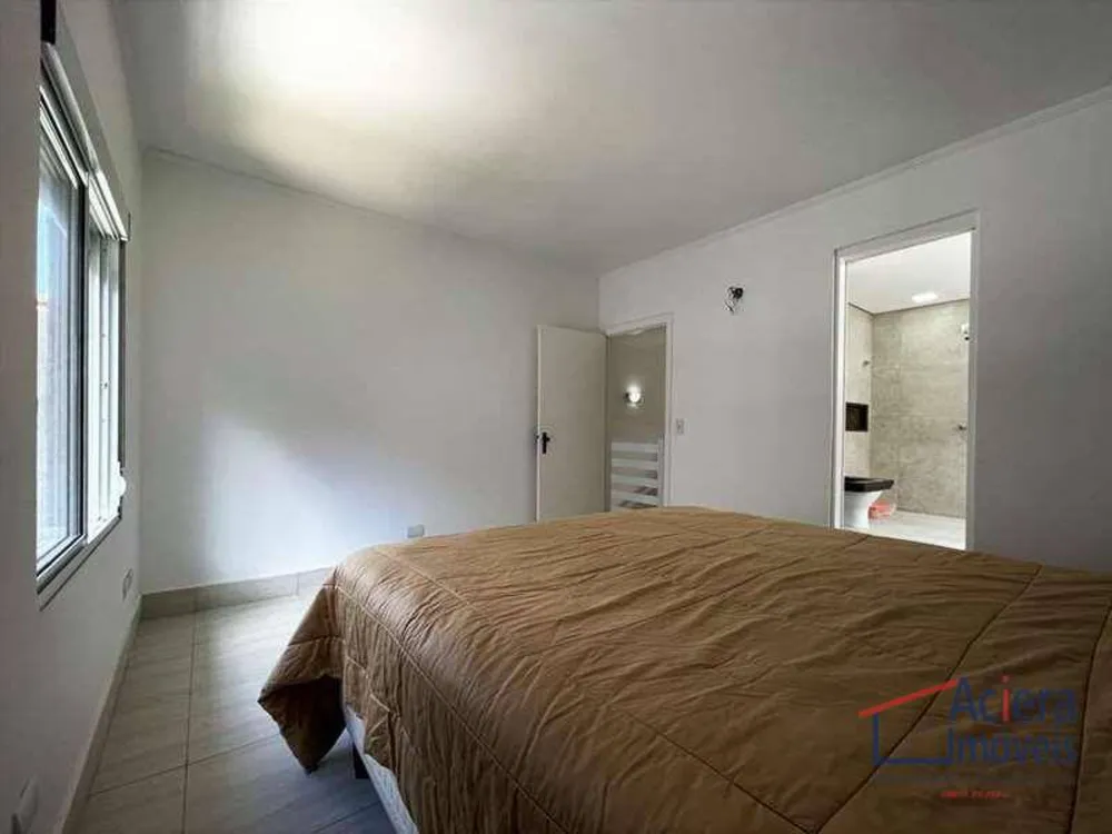 Casa de Condomínio, 5 quartos - Foto 5