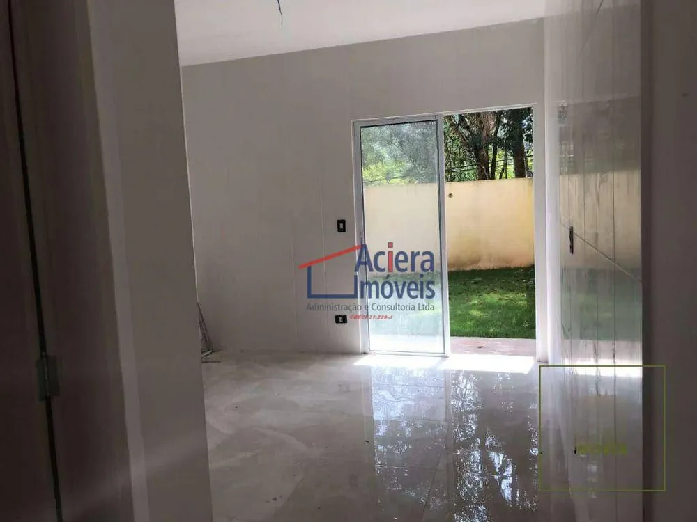 Casa de Condomínio, 2 quartos - Foto 7