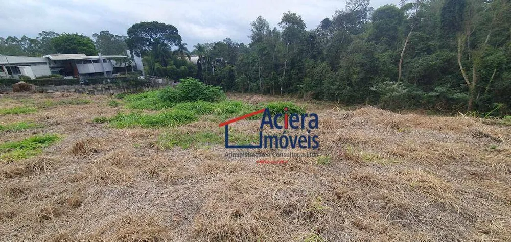 Terreno, 6202 m² - Foto 2