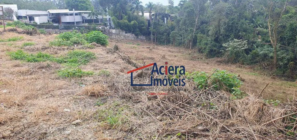 Terreno, 6202 m² - Foto 8