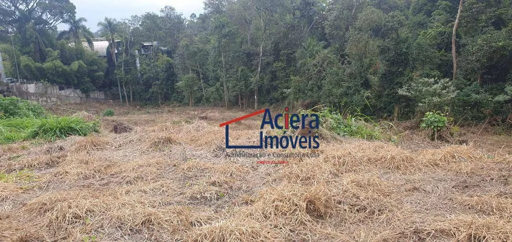 Terreno, 6202 m² - Foto 5