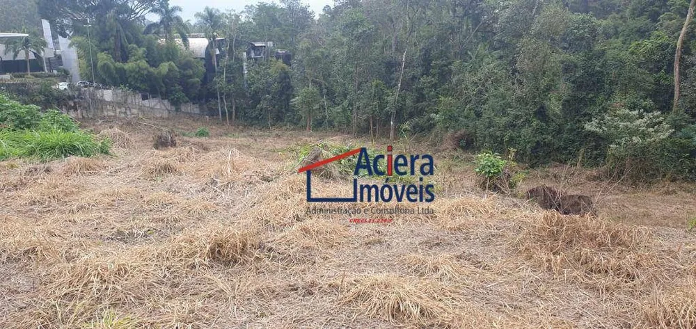 Terreno, 6202 m² - Foto 6