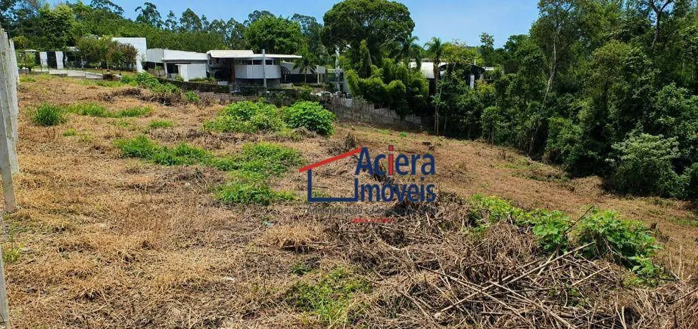 Terreno, 6202 m² - Foto 1
