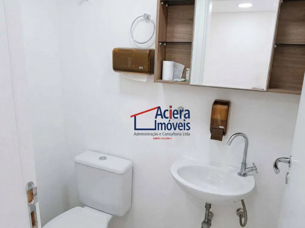 Sala-Conjunto, 48 m² - Foto 2