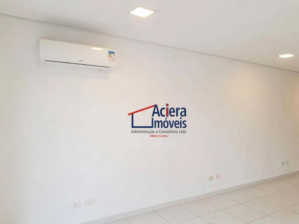 Sala-Conjunto, 48 m² - Foto 4