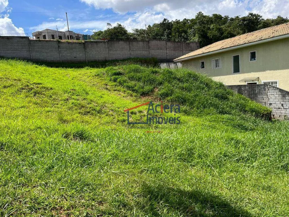 Loteamento e Condomínio, 270 m² - Foto 4