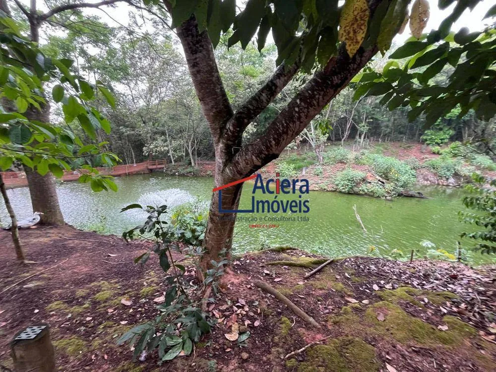 Loteamento e Condomínio, 270 m² - Foto 8