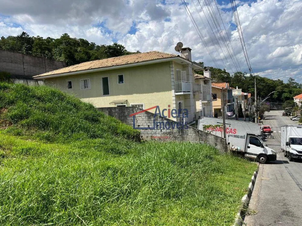 Loteamento e Condomínio, 270 m² - Foto 6