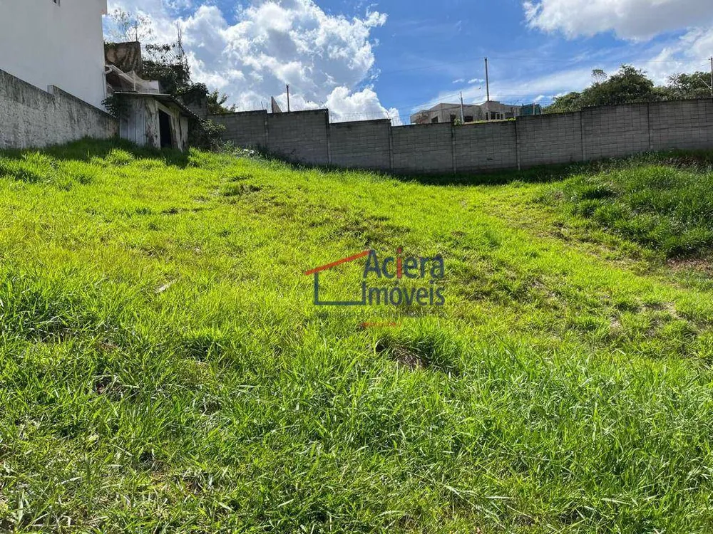 Loteamento e Condomínio, 270 m² - Foto 4