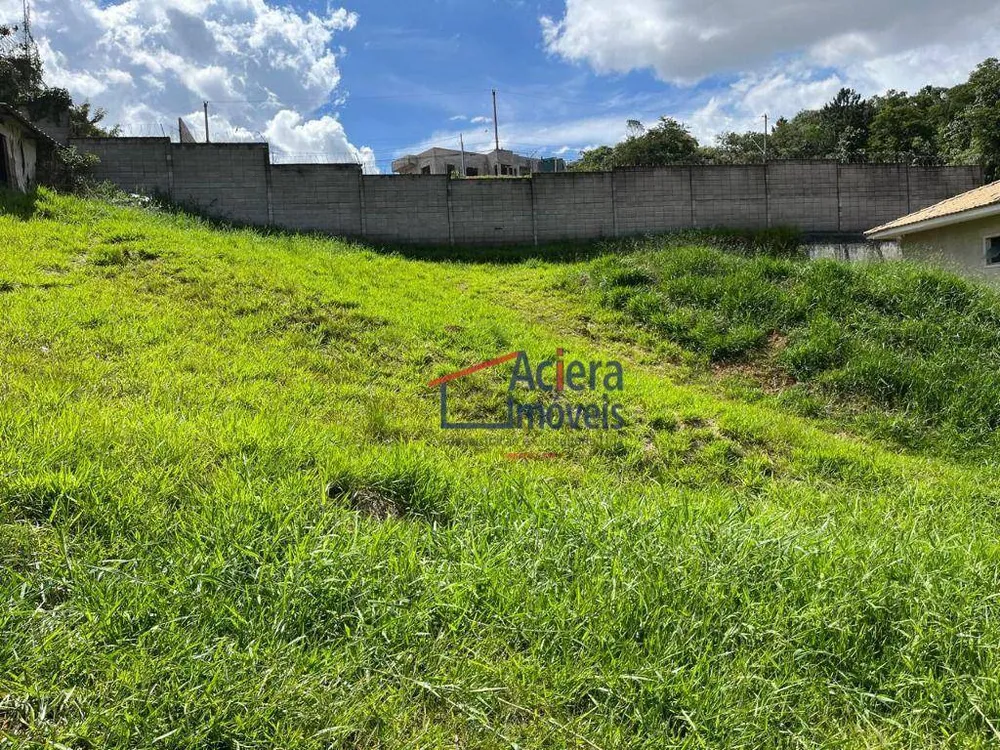 Loteamento e Condomínio, 270 m² - Foto 3
