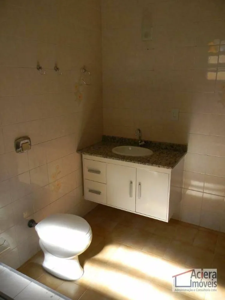 Casa de Condomínio, 3 quartos - Foto 12