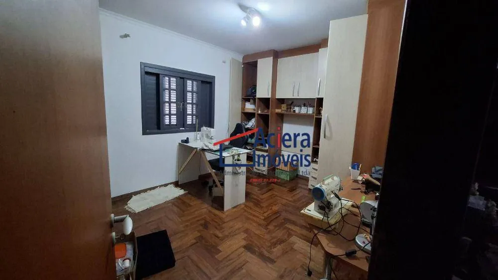Casa de Condomínio, 5 quartos - Foto 7