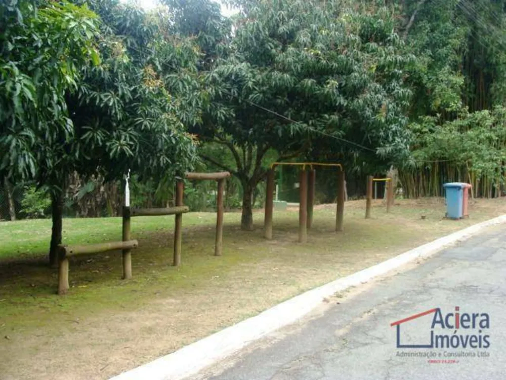 Casa de Condomínio, 5 quartos - Foto 11