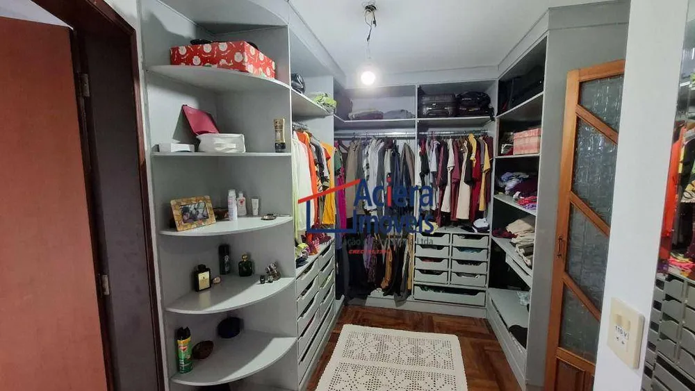 Casa de Condomínio, 5 quartos - Foto 4