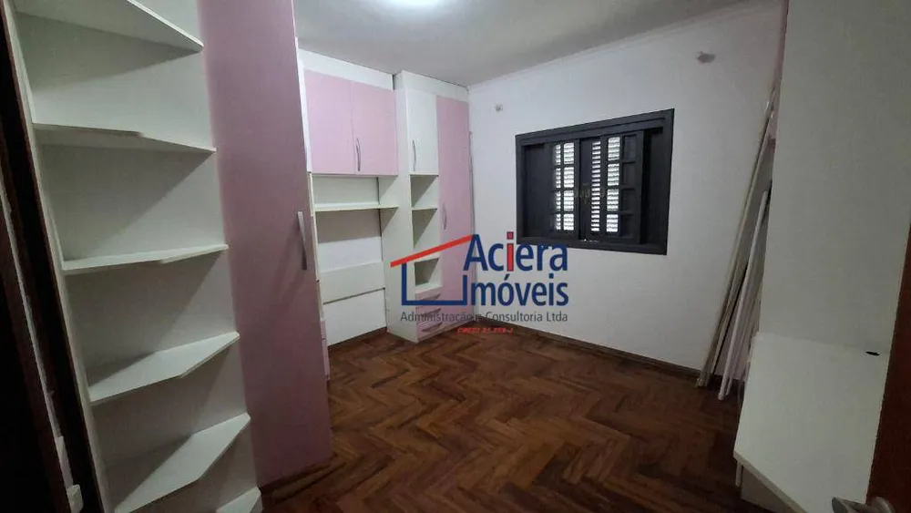 Casa de Condomínio, 5 quartos - Foto 6