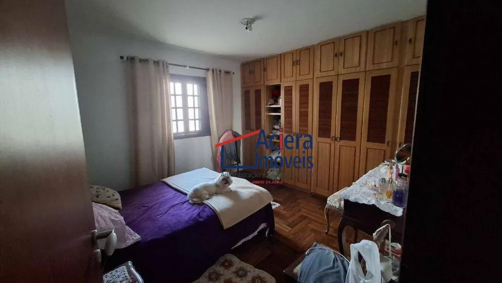 Casa de Condomínio, 5 quartos - Foto 5