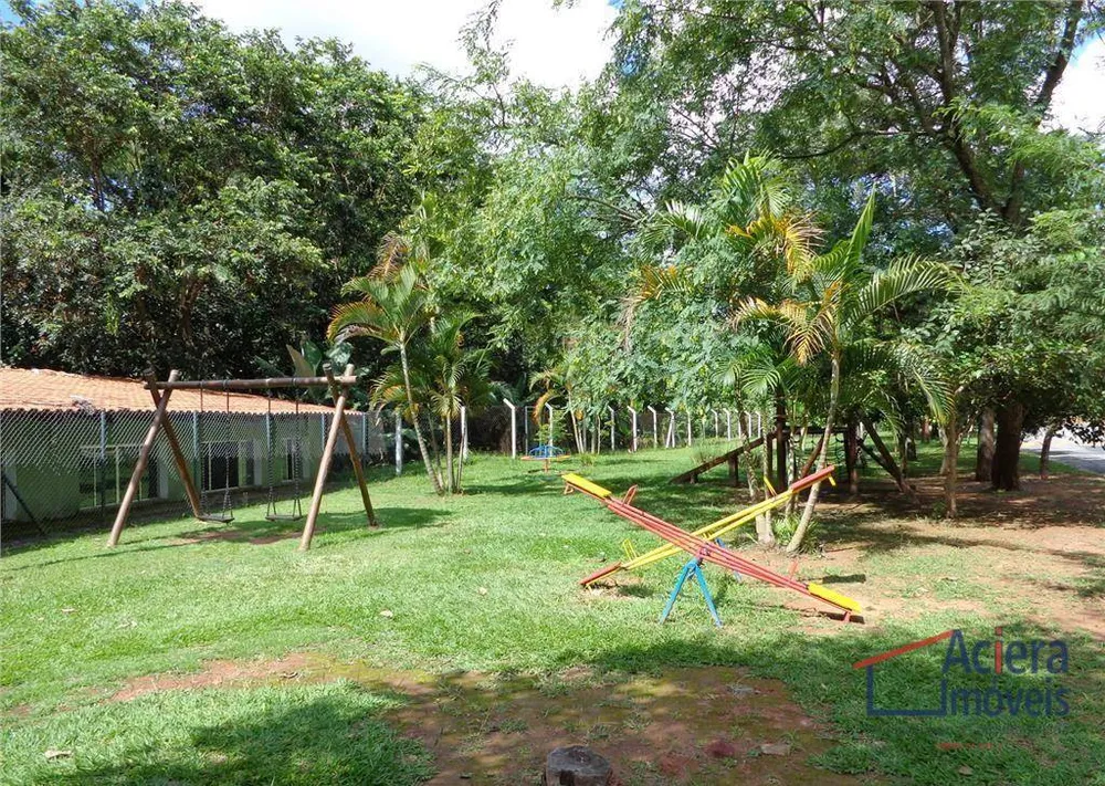 Casa de Condomínio, 5 quartos - Foto 9