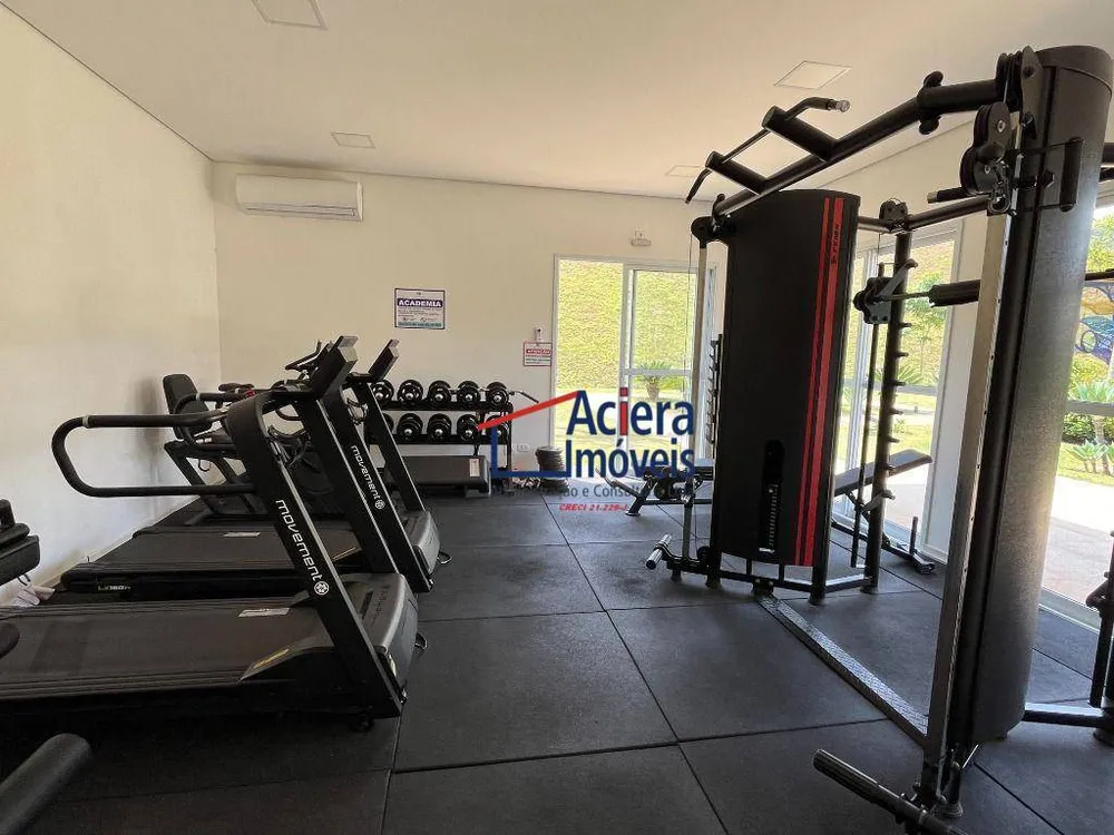 Loteamento e Condomínio, 420 m² - Foto 5
