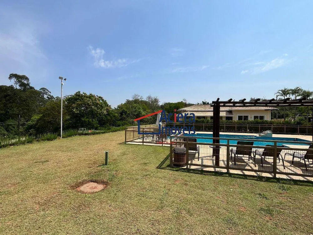 Loteamento e Condomínio, 420 m² - Foto 10