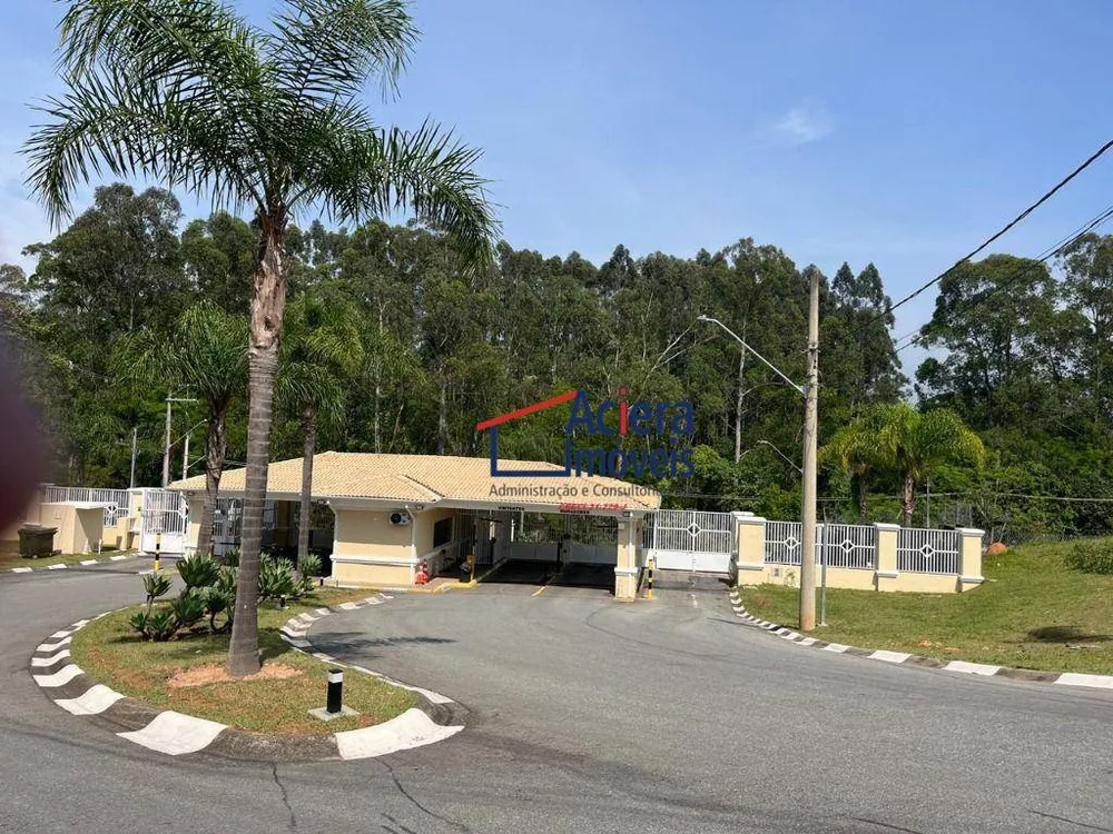 Loteamento e Condomínio, 420 m² - Foto 8