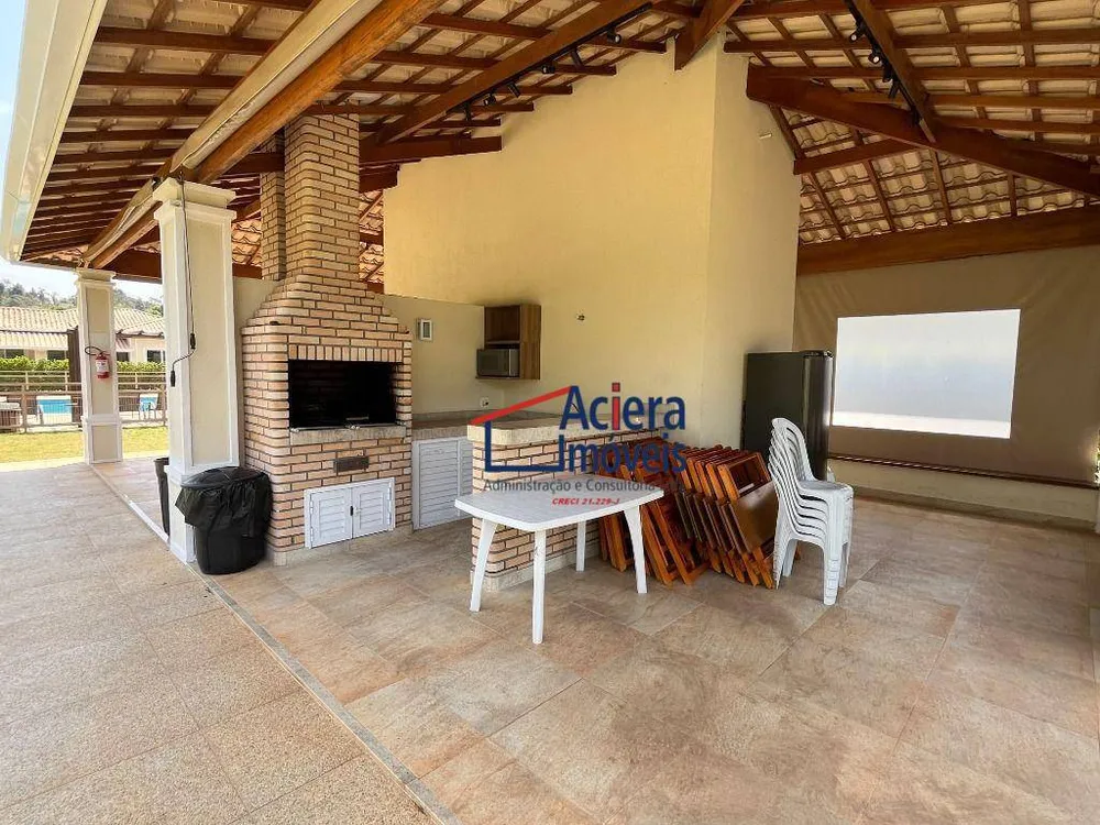Loteamento e Condomínio, 420 m² - Foto 12