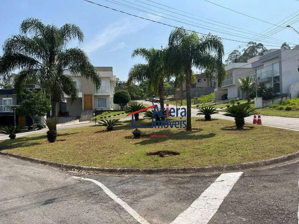 Loteamento e Condomínio, 420 m² - Foto 1