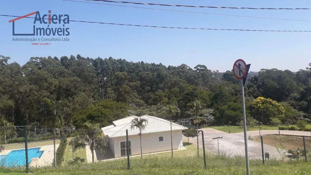Loteamento e Condomínio, 420 m² - Foto 2