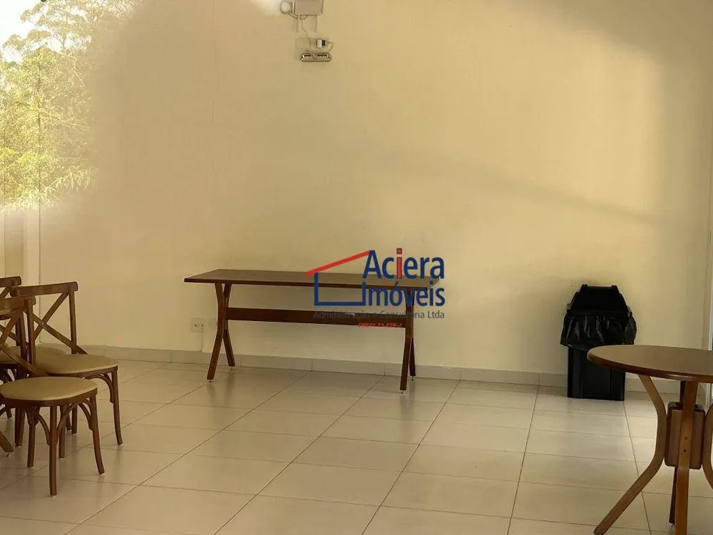 Loteamento e Condomínio, 420 m² - Foto 8