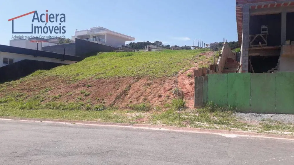 Loteamento e Condomínio, 420 m² - Foto 4