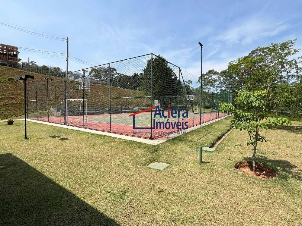 Loteamento e Condomínio, 420 m² - Foto 2