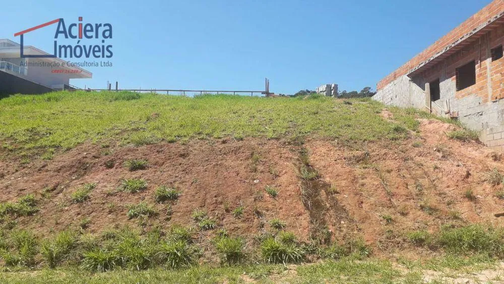 Loteamento e Condomínio, 420 m² - Foto 6