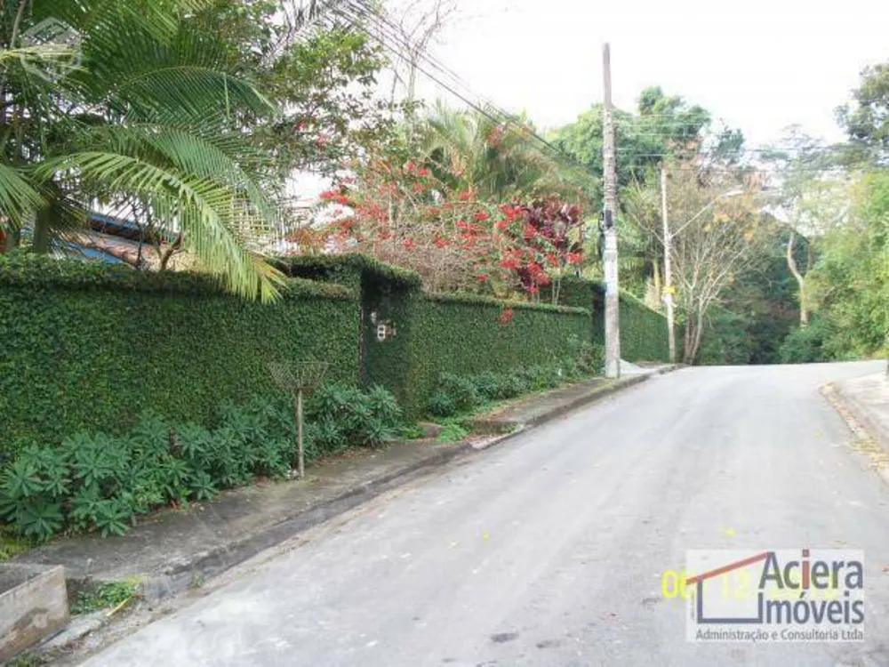 Terreno, 4050 m² - Foto 4