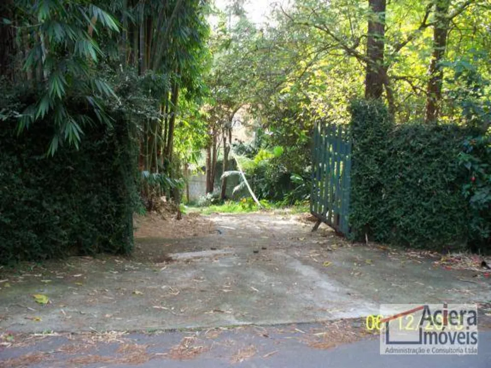 Terreno, 4050 m² - Foto 3
