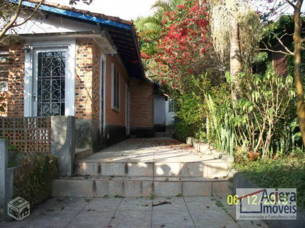 Terreno, 4050 m² - Foto 5