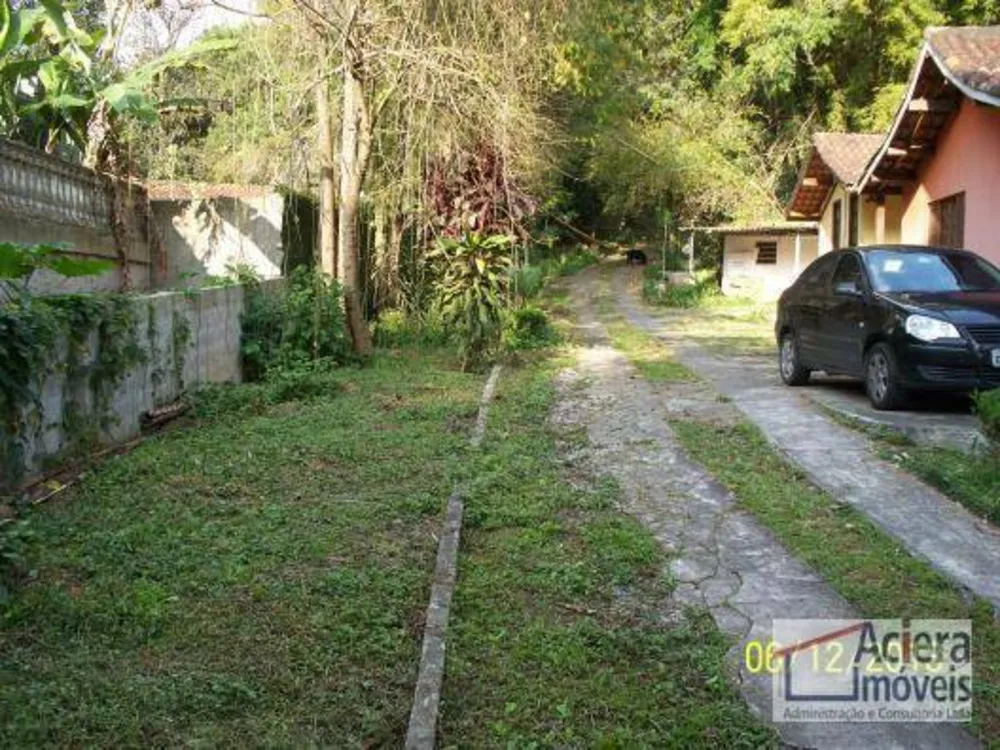Terreno, 4050 m² - Foto 2