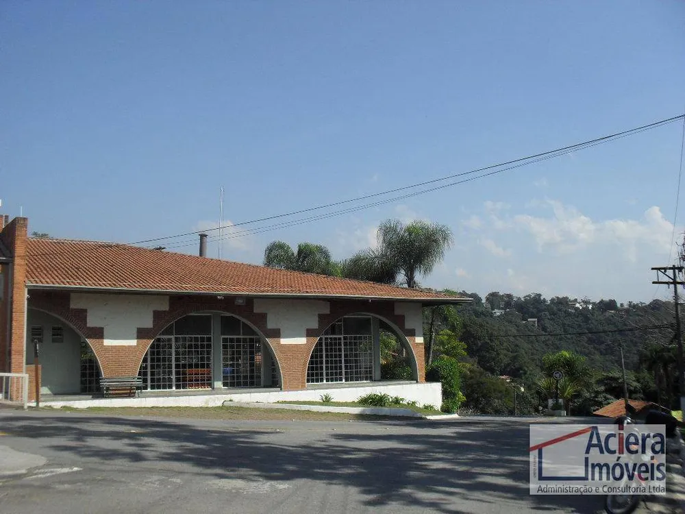 Loteamento e Condomínio, 488 m² - Foto 3