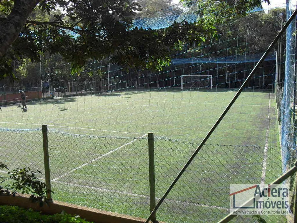Loteamento e Condomínio, 488 m² - Foto 2