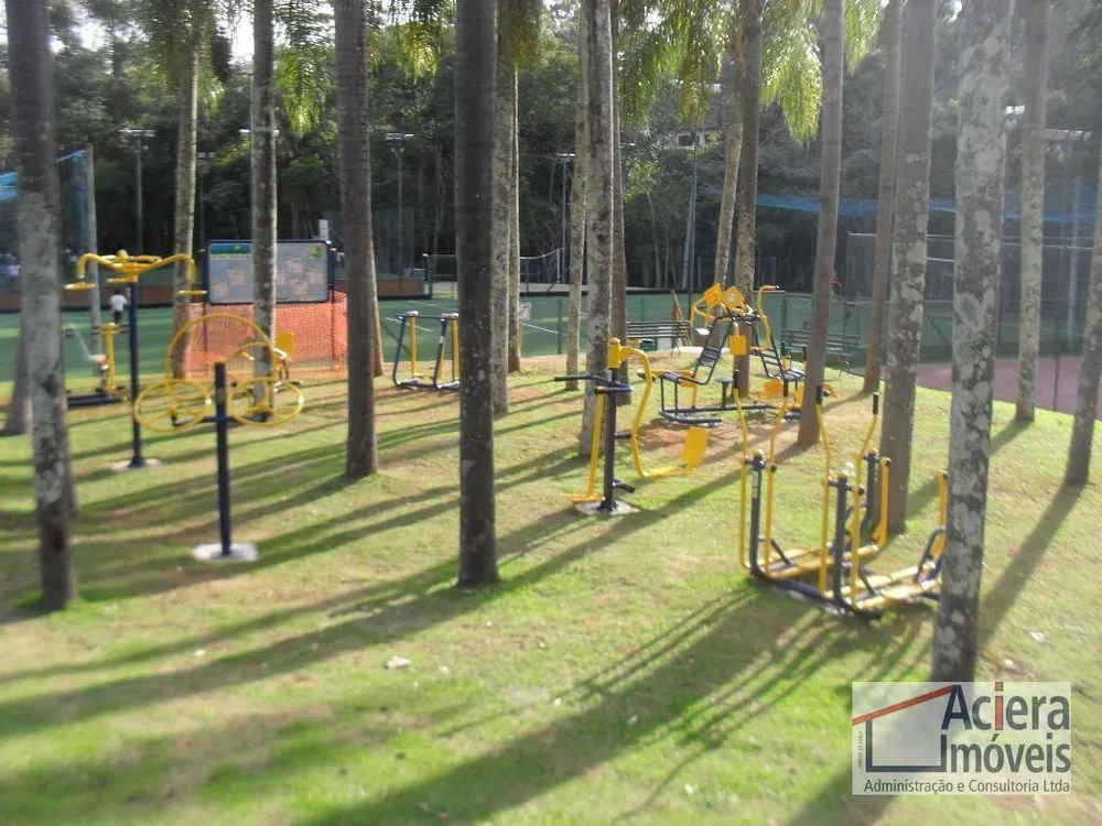 Loteamento e Condomínio, 488 m² - Foto 8