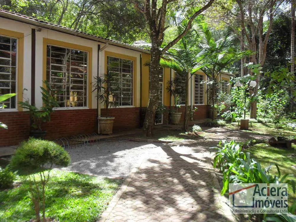 Loteamento e Condomínio, 488 m² - Foto 7