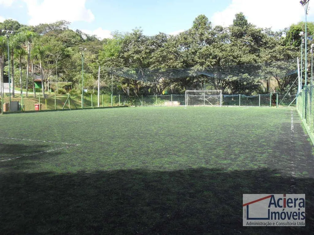 Loteamento e Condomínio, 488 m² - Foto 8