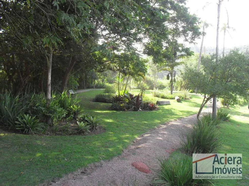 Loteamento e Condomínio, 488 m² - Foto 1