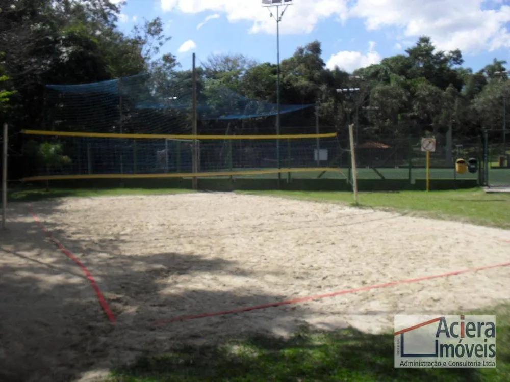 Loteamento e Condomínio, 488 m² - Foto 9