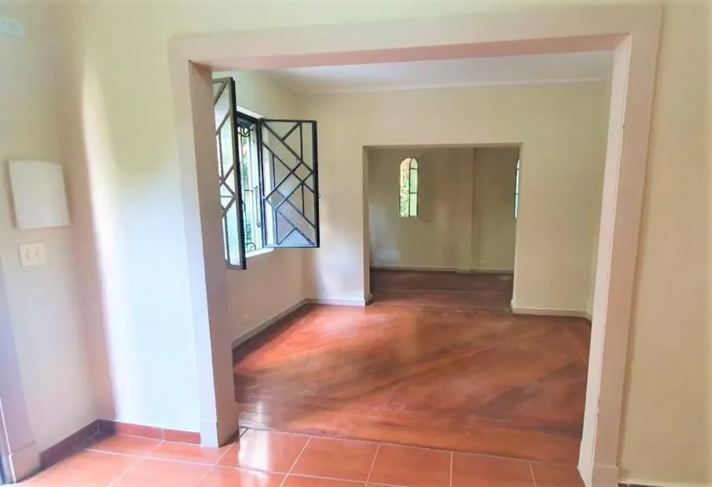 Casa, 2 quartos, 74 m² - Foto 7