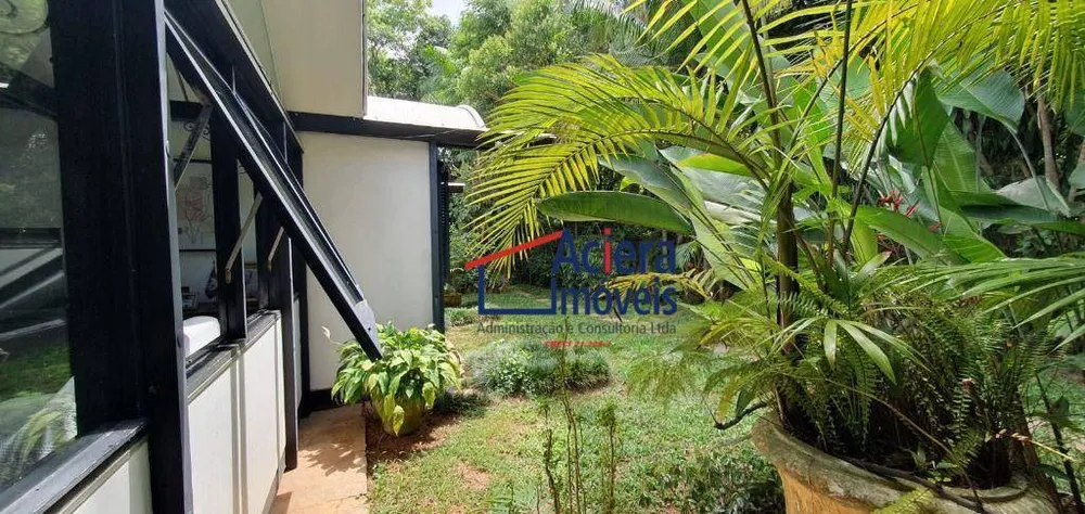 Casa de Condomínio, 4 quartos - Foto 10