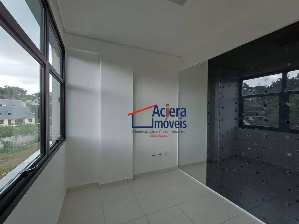 Sala-Conjunto, 52 m² - Foto 5