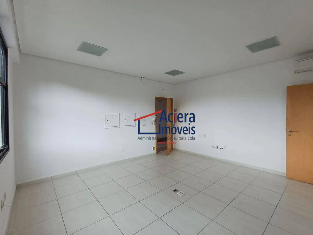 Sala-Conjunto, 52 m² - Foto 3