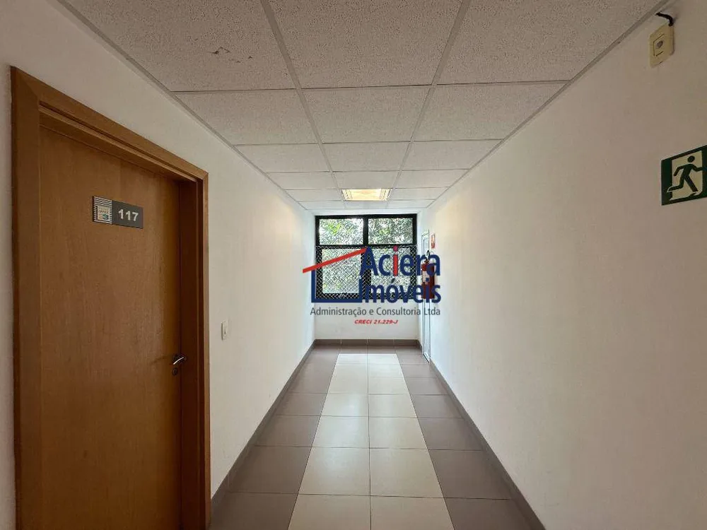 Sala-Conjunto, 52 m² - Foto 9