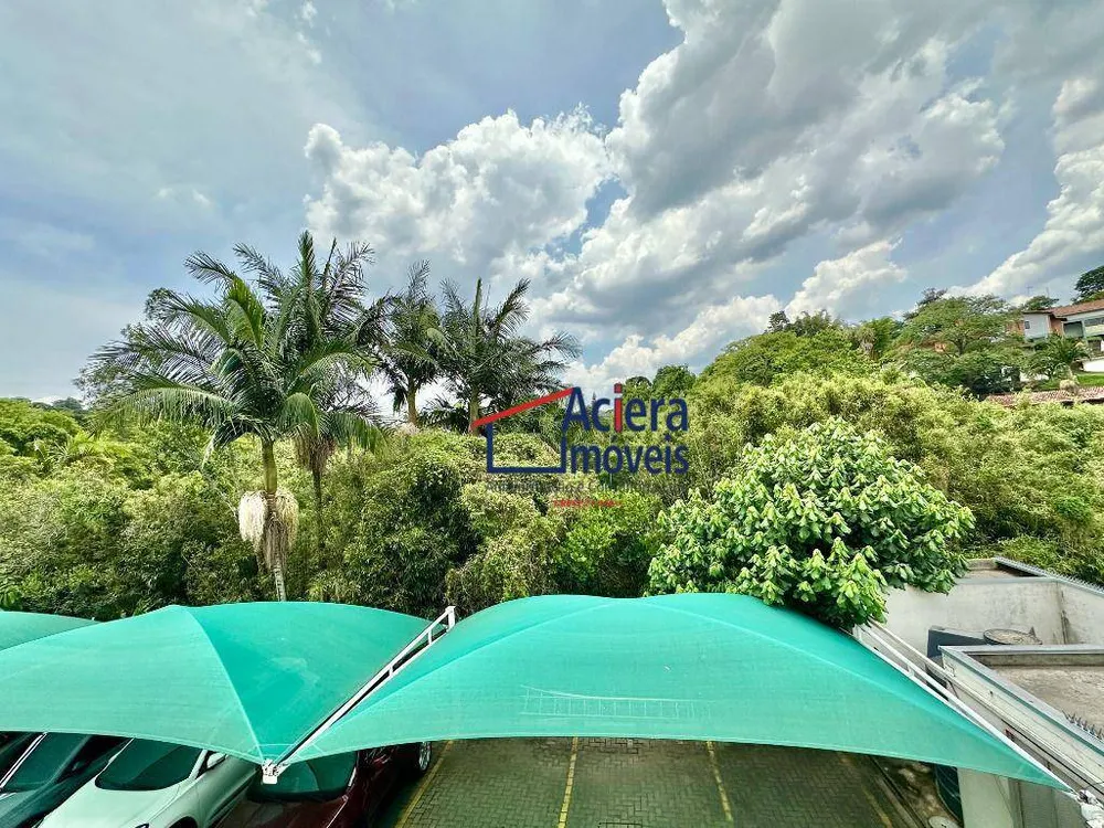 Sala-Conjunto, 52 m² - Foto 12